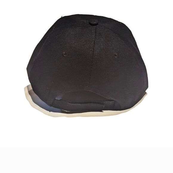 Zodiac Astrology Hat Baseball Cap Present Gift Thick Material Adjustable - Picture 14 of 16